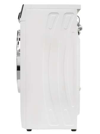 Стиральная машина Jacky’s JW 6W12L0N