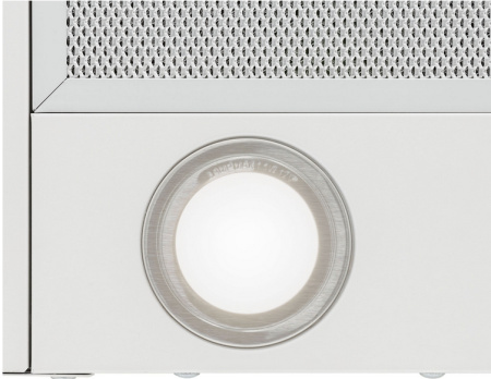 Вытяжка KRONA DITA R 400 WHITE PB