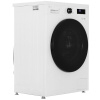 Стиральная машина LG F2Y1NS5W