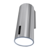 Вытяжка Maunfeld Vega 39 Wall Sensor LED Inox