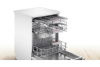 Посудомоечная машина Bosch SMS4HVW33E
