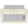 Вытяжка Hiberg VMF 6091 Y