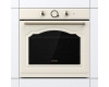 Духовой шкаф Gorenje BOS67372CLI