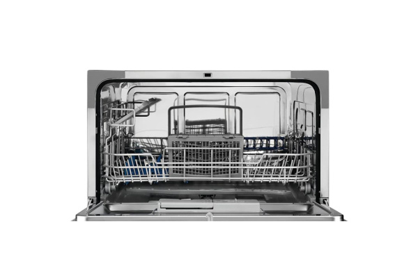 Посудомоечная машина Electrolux ESF2400OW