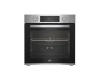 Мультифункциональный духовой шкаф Beko BBIM12300X