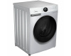 Стиральная машина Midea LUNAR MF200D80WBS/W-RU