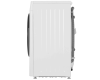 Стиральная машина LG F2V3HS6W