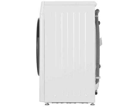 Стиральная машина LG F2V3HS6W