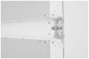 Встраиваемый холодильник Liebherr ICSe 5103-20 001