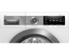 Стиральная машина Bosch WAX32EH0BY