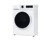Стиральная машина Midea MF01610US40/W