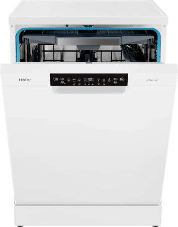 Посудомоечная машина Haier HDWE15-58WE2RU