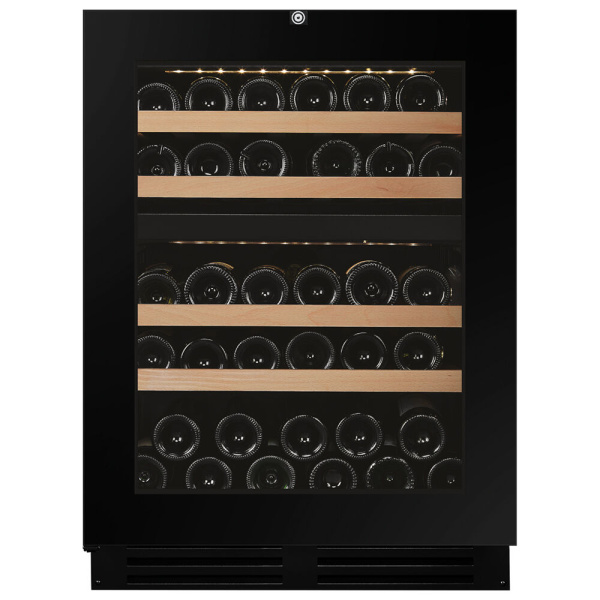 Винный шкаф Dunavox DAUF-39.119DB.TO