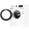 Стиральная машина Bosch WHA222X1OE