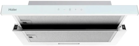 Вытяжка Haier HVX-T642GW