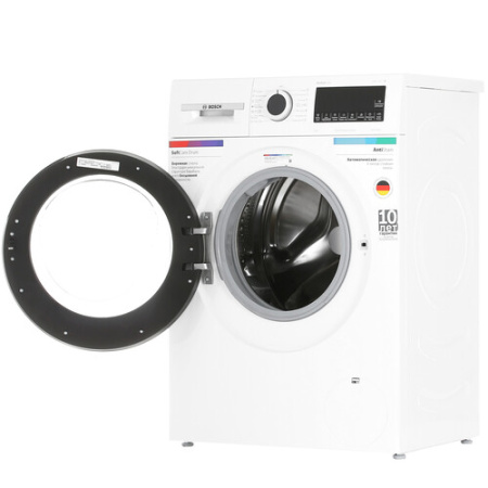 Стиральная машина Bosch WHA222X1OE