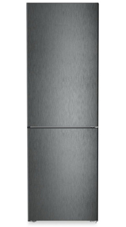 Двухкамерный холодильник Liebherr CBNbda 5223-22 001