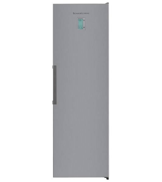Холодильник Liebherr SKesf 4240 Comfort