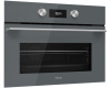 Духовой шкаф Teka HLC 8400 STONE GREY