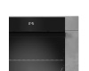 Духовой шкаф Bertazzoni F6011MODVTZ