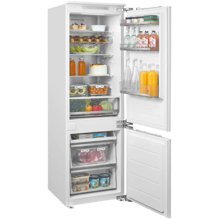 Встраиваемый морозильник Midea MDRE371FGE01M