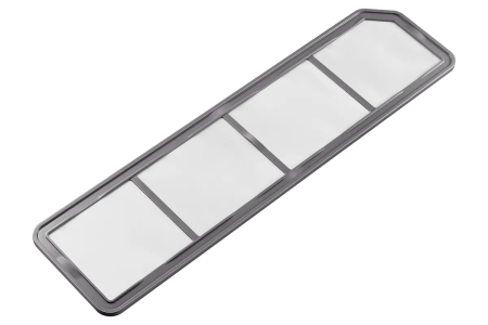 Паровой шкаф для ухода за одеждой Samsung DF60A8500EG