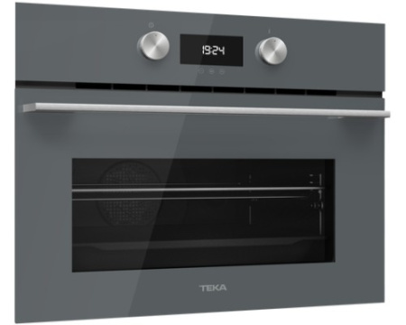 Духовой шкаф Teka HLC 8400 STONE GREY