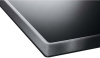 Варочная панель AEG HK634021XB
