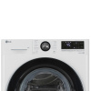 Стиральная машина LG F2V3PS6W
