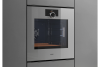 Духовой шкаф Gaggenau GO220130