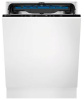 Встраиваемая посудомоечная машина Electrolux KESC8401L