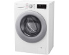 Стиральная машина LG F2M5HS4WP