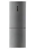 Холодильник Haier  C4F744CMG