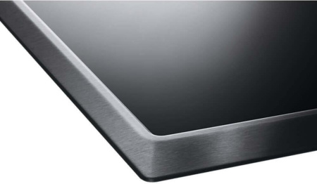 Варочная панель AEG HK634021XB