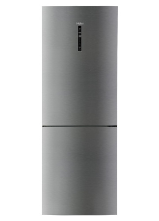 Холодильник Haier  C4F744CMG