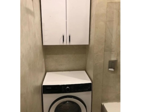 Стиральная машина Scandilux LM3T 6227