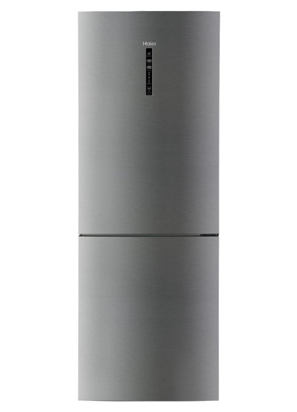 Холодильник Haier  C4F744CMG