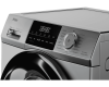 Стиральная машина Haier HW60-BP12929AS