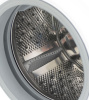 Стиральная машина с сушкой Vestfrost  VD712T2T0W