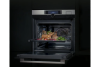 Духовой шкаф AEG BSE798380B