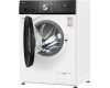 Стиральная машина Weissgauff WM 45127 Direct Drive Inverter Steam