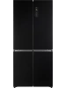 Холодильник NORD i-RFQ 510 Xd