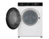 Стирально-сушильная машина Gorenje WD2PA1X64A2DW/C