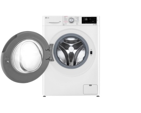 Стиральная машина LG F2J6HG7W