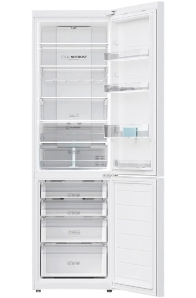 Холодильник Haier C2F637CWRGU1