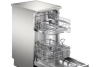 Посудомоечная машина Bosch SPS 2IKI04 E