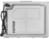 Духовой шкаф Maunfeld MCMO5013SDGB