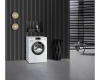 Стиральная машина Miele WWD120 WCS