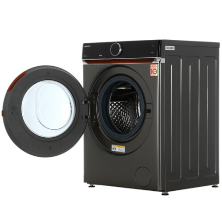 Стиральная машина Hiberg i-DDQ10 - 814 Sd