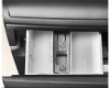 Стиральная машина Electrolux EW6SN406BXI